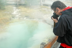 marc's photographer picture