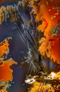 Tinkerbell&rsquo;s Pad